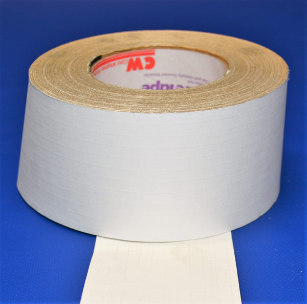 Adhesive Tape [WCI-1540-CW]